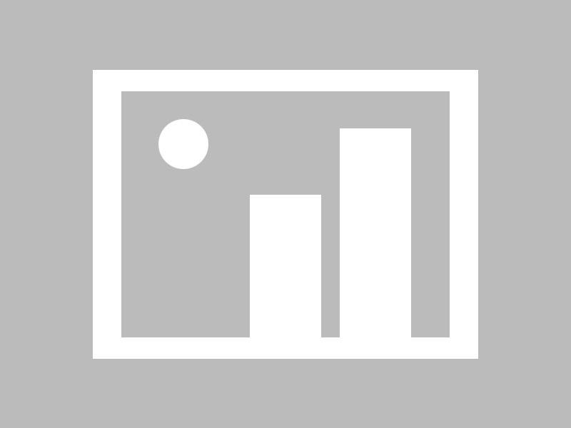 华体会体育官网-VALORANT 职业选手竞技状态火热，valorant职业选手设置