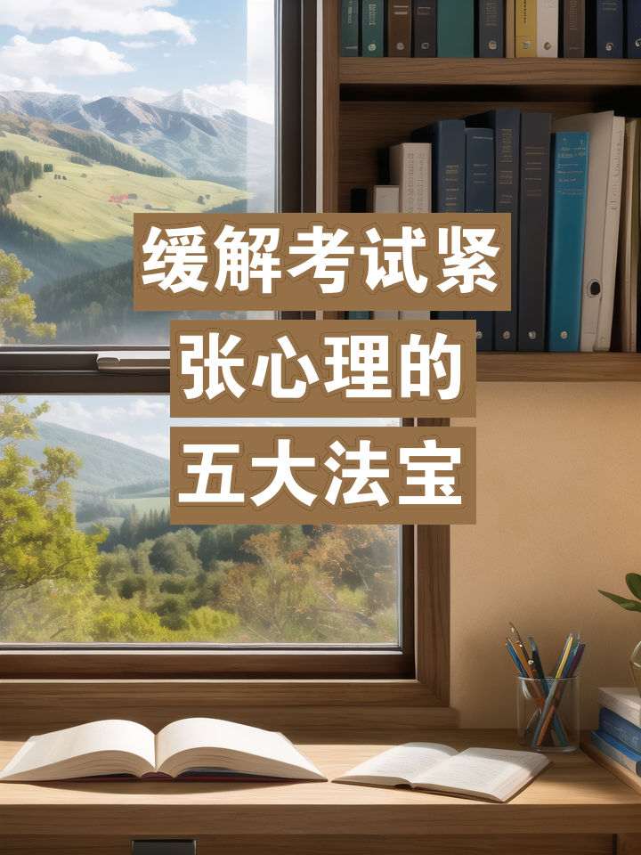 华体会app安装-【运动员心理调节】赛前放松的秘密法宝