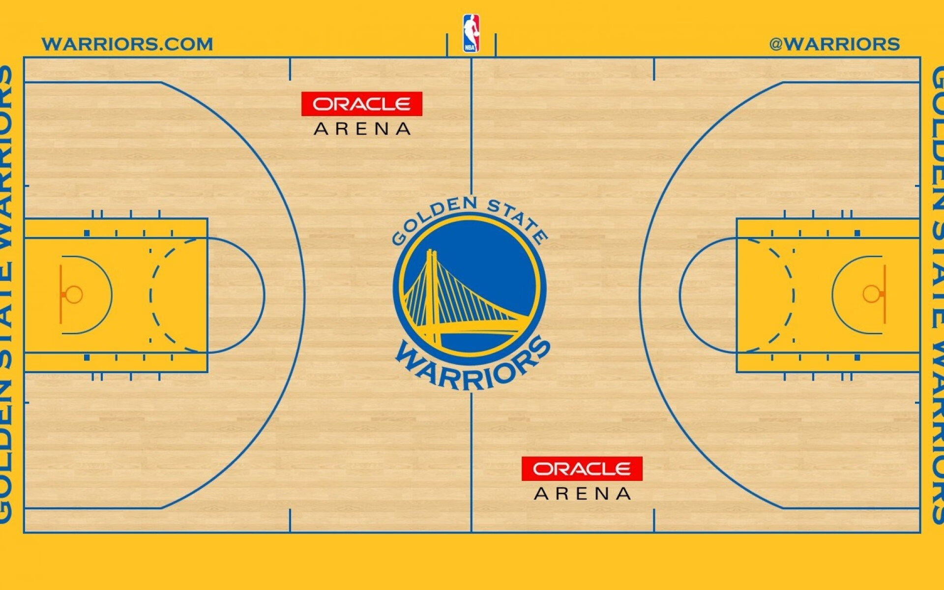 华体会在线-项目间协同发展显著提升整体实力，项目协调主要采用哪些方法