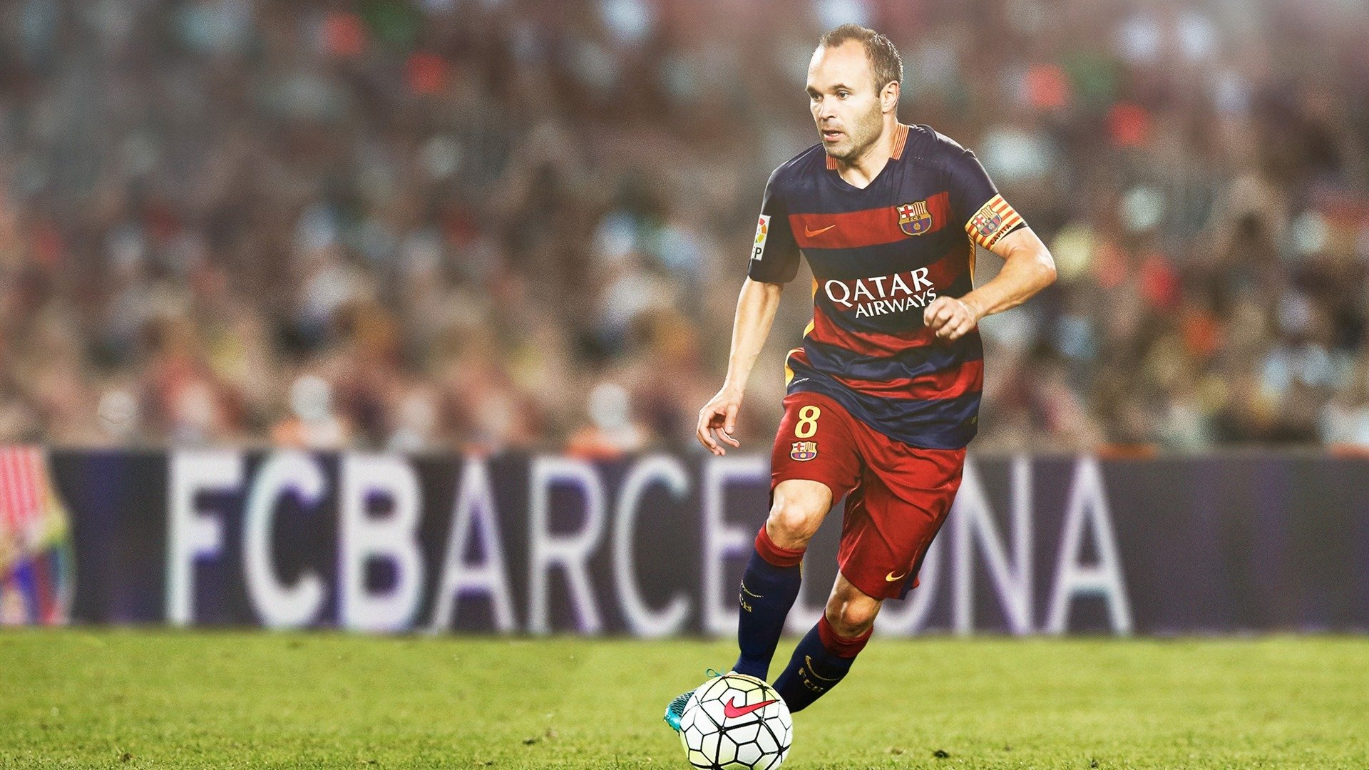 华体会手机网站-苏炳添讲述父亲影响泪洒采访现场，苏炳添家中采访视频