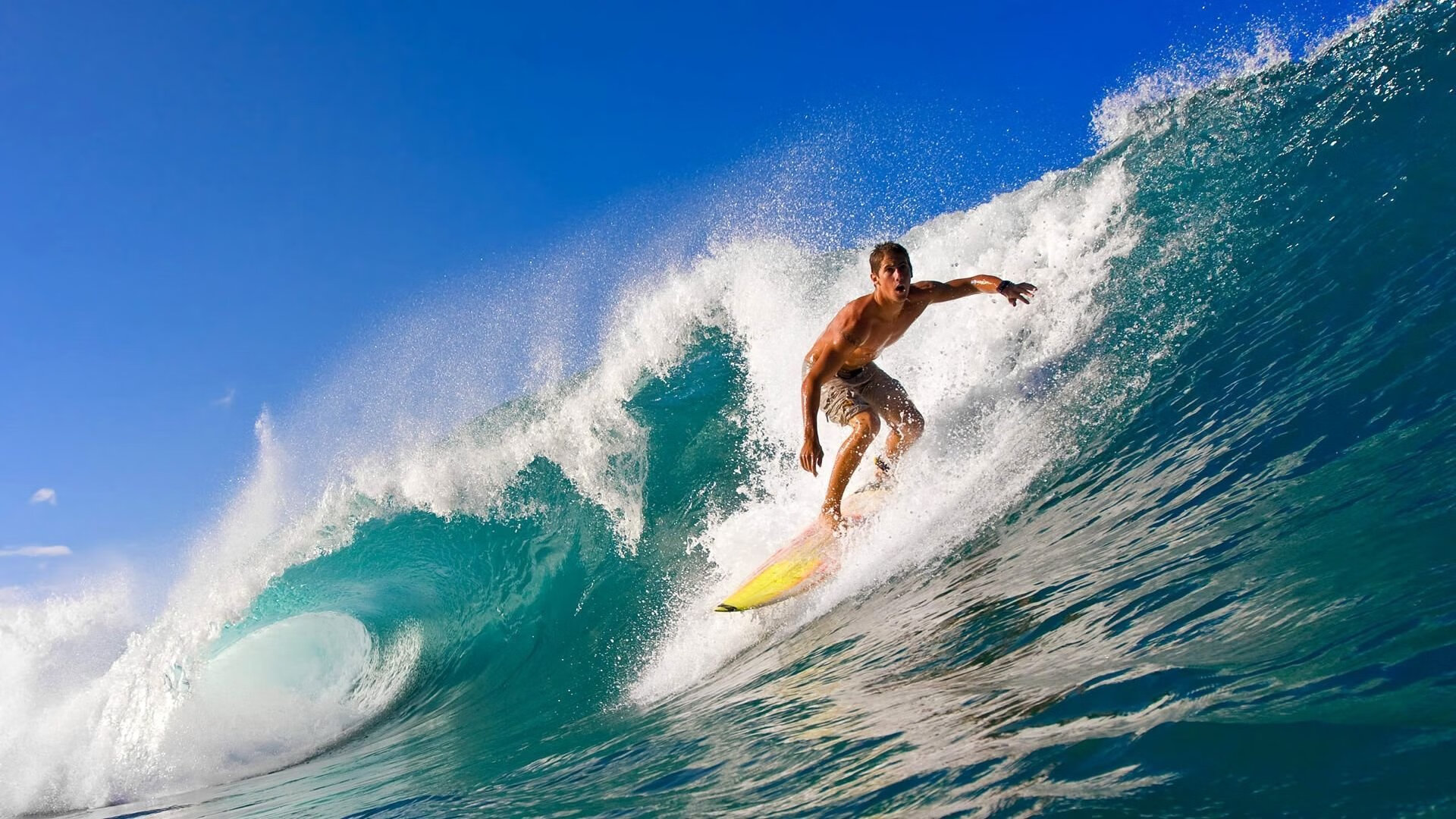 华体会官网-VALORANT 国际赛场新格局初现，valorant比赛在哪看