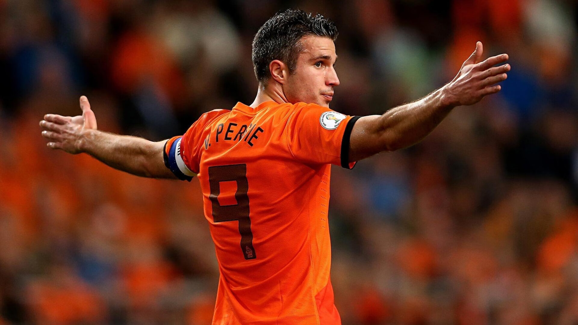 WRC装备升级：最新技术带来的速度变革，wrc1