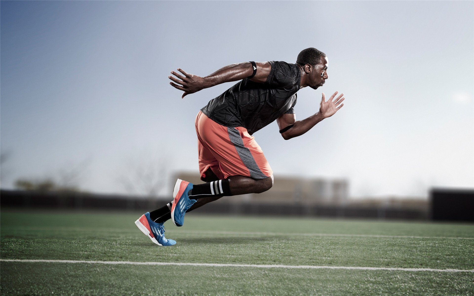 “德甲高潮不断，决战战火一触即发”，德甲收官战