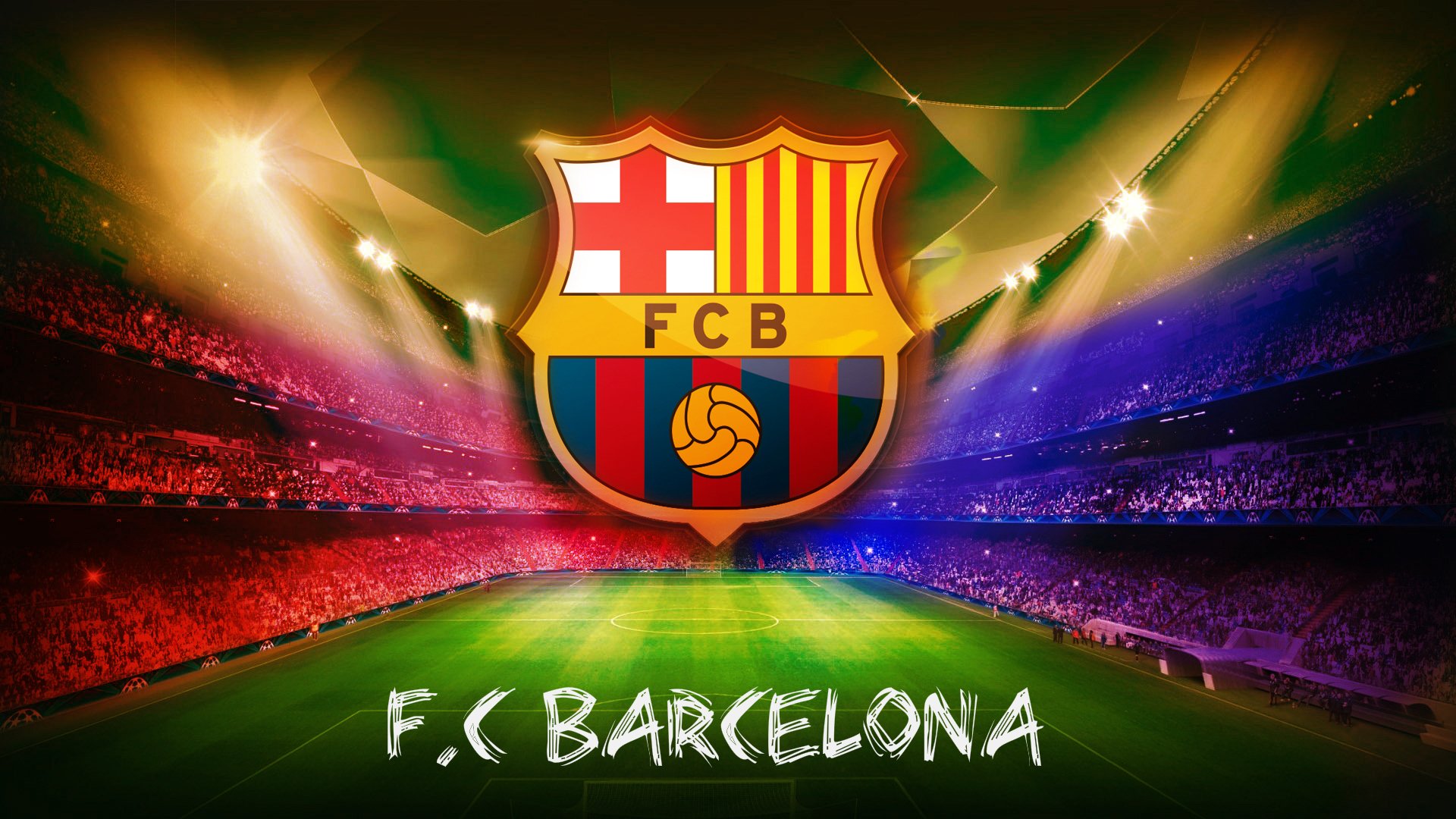 华体会最新网址-“极速追逐”——现场实时追踪比赛动态，极速追逃