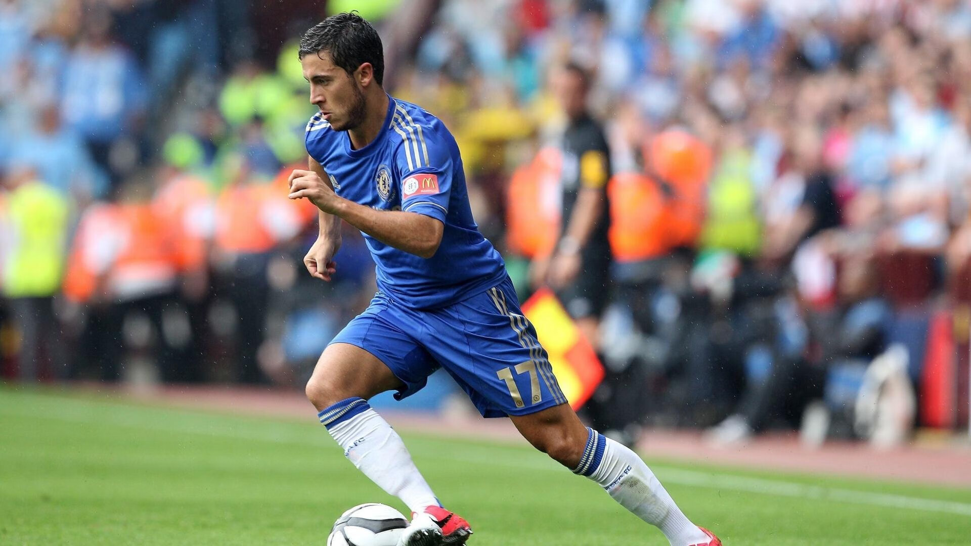 《CS_GO全球精英巡回赛,豪门战火不断》,csgo全球总决赛2021冠军