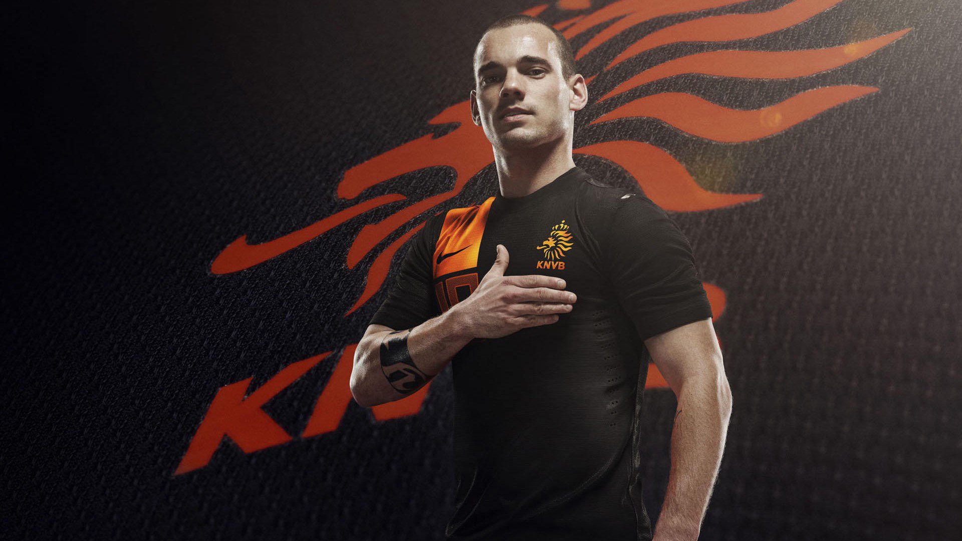 德甲关注青少年成长,推动青训生态系统完善,德甲青训体系